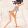 Kotobukiya – Onii-chan wa Oshimai! Mihari Oyama NEET T-shirt Ver. 1/6 Complete Figure (Licensed) - Photo 5 | TopGKStore