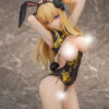 SkyTube – Enjou Genmu Tan Ping-Yi & Jin-Lian Bunny ver. illustration by Tony 1/4 Complete Figure (Licensed) - Photo
