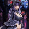 Aniplex – My Dress-Up Darling Marin Kitagawa Shizuku Kuroe cosplay Ver. Non Scale Figure (Licensed) - Photo 2 | TopGKSt