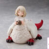 KADOKAWA – KDcolle Delicious in Dungeon Nom-Nom Falin (Chimera) KADOKAWA Special Set Complete Figure (Licensed) - Photo