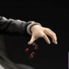 Kotobukiya – ARTFX J Tougen Anki Shiki Ichinose 1/8 Complete Figure (Licensed) - Photo 9 | TopGKStore
