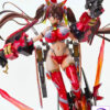 VERTEX – Originals Orbit Girls ENTRY NO.02 Akane Hinatsu Complete Figure (Licensed) - Photo 1 | TopGKStore