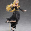 FURYU – Delicious in Dungeon TENITOL TALL Marcille Dress style ver. (Licensed) - Photo 15 | TopGKStore