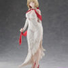 FURYU – Delicious in Dungeon TENITOL TALL Falin Dress style ver. (Licensed) - Photo 15 | TopGKStore