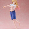 FURYU – TENITOL TALL Marin Kitagawa Wakana Gojo’s P.E. Uniform ver. Complete Figure (Licensed) - Photo 2 | TopGKS