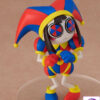 GSC – POP UP PARADE The Amazing Digital Circus Pomni Complete Figure (Licensed) - Photo 3 | TopGKStore