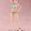 WAVE – Onii-chan wa Oshimai! Kaede Hozuki 1/7 Complete Figure (Licensed) - Photo 4 | TopGKStore