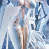 Max Factory – Goddess of Victory: Nikke Cinderella 1/7 Complete Figure (Licensed) - Photo 15 | TopGKStore