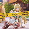 Alice Glint – Beheneko Aria & Tama 1/7 Complete Figure (Licensed) - Photo 2 | TopGKStore