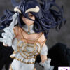 KADOKAWA – OVERLORD IV Albedo Wing ver. 1/7 Complete Figure (Licensed) - Photo 9 | TopGKStore