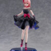 SSF & eStream – My Youth Romantic Comedy Is Wrong As I Expected. Final Yui Yuigahama -Starry Dress Ver.- 1/7 Scale 