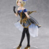 PLUM – Love Live! Nijigasaki High School Idol Club Mia Taylor 1/7 Complete Figure (Licensed) - Photo 7 | TopGKStore