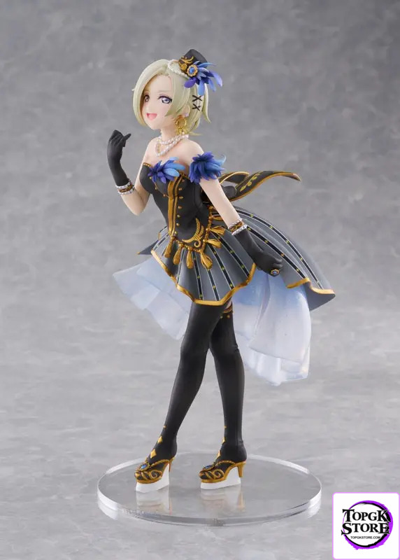 PLUM – Love Live! Nijigasaki High School Idol Club Mia Taylor 1/7 Complete Figure (Licensed) - Photo 7 | TopGKStore