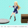 Kotobukiya – Sasaki and Peeps Elsa 1/7 Complete Figure (Licensed) - Photo 10 | TopGKStore
