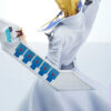 AMAKUNI – Yu-Gi-Oh! 5D’s Jack Atlas 1/7 Complete Figure (Licensed) - Photo 15 | TopGKStore