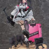 Phat! – ARMS NOTE Jirai-chan 1/7 Complete Figure (Licensed) - Photo 14 | TopGKStore
