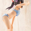 Kotobukiya – Onii-chan wa Oshimai! Mihari Oyama NEET T-shirt Ver. 1/6 Complete Figure (Licensed) - Photo 6 | TopGKStore