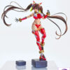 VERTEX – Originals Orbit Girls ENTRY NO.02 Akane Hinatsu Complete Figure (Licensed) - Photo 11 | TopGKStore
