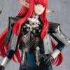 Kotobukiya – Metaphor: ReFantazio Hulkenberg 1/7 Complete Figure (Licensed) - Photo 1 | TopGKStore