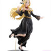 FURYU – Delicious in Dungeon TENITOL TALL Marcille Dress style ver. (Licensed) - Photo 16 | TopGKStore