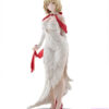 FURYU – Delicious in Dungeon TENITOL TALL Falin Dress style ver. (Licensed) - Photo 16 | TopGKStore
