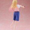 FURYU – TENITOL TALL Marin Kitagawa Wakana Gojo’s P.E. Uniform ver. Complete Figure (Licensed) - Photo 3 | TopGKS