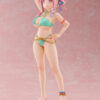 WAVE – Onii-chan wa Oshimai! Kaede Hozuki 1/7 Complete Figure (Licensed) - Photo 5 | TopGKStore