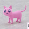GSC – figma NEEDY STREAMER OVERLOAD OMGkawaiiAngel-chan (Licensed) - Photo 8 | TopGKStore