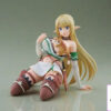 Alice Glint – Beheneko Aria & Tama 1/7 Complete Figure (Licensed) - Photo 3 | TopGKStore
