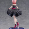 SSF & eStream – My Youth Romantic Comedy Is Wrong As I Expected. Final Yui Yuigahama -Starry Dress Ver.- 1/7 Scale 