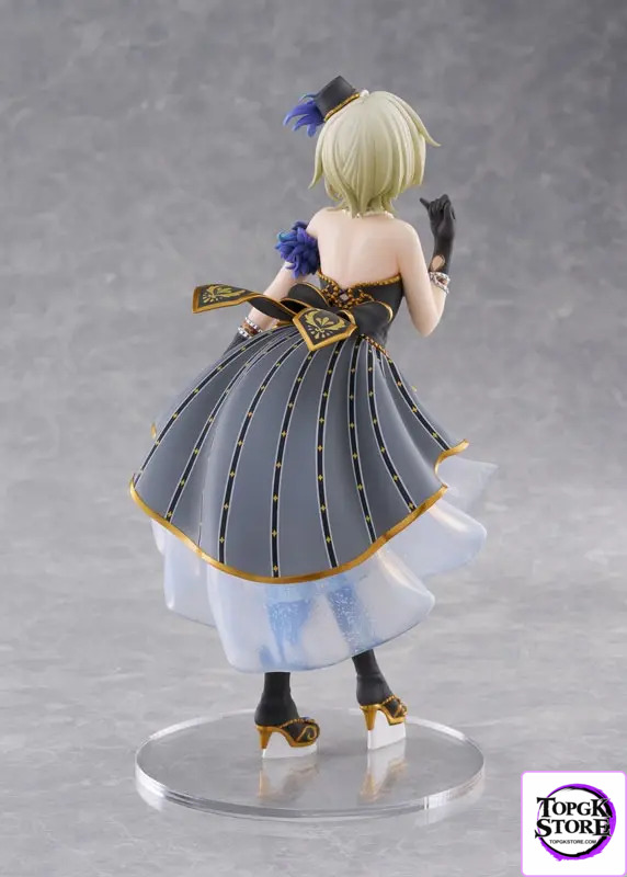 PLUM – Love Live! Nijigasaki High School Idol Club Mia Taylor 1/7 Complete Figure (Licensed) - Photo 8 | TopGKStore