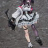 Phat! – ARMS NOTE Jirai-chan 1/7 Complete Figure (Licensed) - Photo 16 | TopGKStore