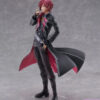 FURYU & F:NEX – Nijisanji Lauren Iroas 1/7 Scale Figure (Licensed) - Photo 9 | TopGKStore