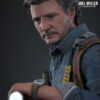 Hottoys – The Last of Us Joel Miller 1/6 scale Collectible Figure TMS160 (Licensed) - Photo 7 | TopGKStore