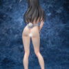 SkyTube – Enjou Genmu Tan Ping-Yi & Jin-Lian Bunny ver. illustration by Tony 1/4 Complete Figure (Licensed) - Photo