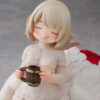 KADOKAWA – KDcolle Delicious in Dungeon Nom-Nom Falin (Chimera) KADOKAWA Special Set Complete Figure (Licensed) - Photo