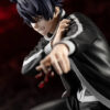 Kotobukiya – ARTFX J Tougen Anki Shiki Ichinose 1/8 Complete Figure (Licensed) - Photo 2 | TopGKStore