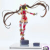 VERTEX – Originals Orbit Girls ENTRY NO.02 Akane Hinatsu Complete Figure (Licensed) - Photo 12 | TopGKStore