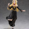 FURYU – Delicious in Dungeon TENITOL TALL Marcille Dress style ver. (Licensed) - Photo 2 | TopGKStore