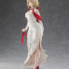 FURYU – Delicious in Dungeon TENITOL TALL Falin Dress style ver. (Licensed) - Photo 2 | TopGKStore