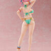 WAVE – Onii-chan wa Oshimai! Kaede Hozuki 1/7 Complete Figure (Licensed) - Photo 6 | TopGKStore