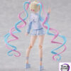 GSC – figma NEEDY STREAMER OVERLOAD OMGkawaiiAngel-chan (Licensed) - Photo 9 | TopGKStore