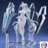 Max Factory – Goddess of Victory: Nikke Cinderella 1/7 Complete Figure (Licensed) - Photo 3 | TopGKStore
