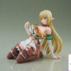 Alice Glint – Beheneko Aria & Tama 1/7 Complete Figure (Licensed) - Photo 4 | TopGKStore