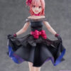 SSF & eStream – My Youth Romantic Comedy Is Wrong As I Expected. Final Yui Yuigahama -Starry Dress Ver.- 1/7 Scale