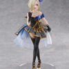 PLUM – Love Live! Nijigasaki High School Idol Club Mia Taylor 1/7 Complete Figure (Licensed) - Photo 9 | TopGKStore