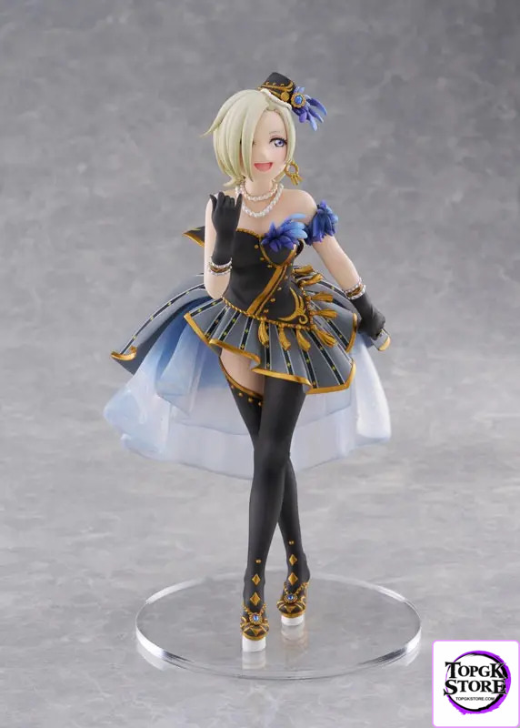 PLUM – Love Live! Nijigasaki High School Idol Club Mia Taylor 1/7 Complete Figure (Licensed) - Photo 9 | TopGKStore