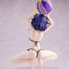 KADOKAWA – KDcolle Gushing over Magical Girls Magia Baiser Swimsuit ver. 1/6 Complete Figure (Licensed) - Photo 16 | To
