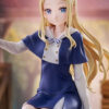Kotobukiya – Sasaki and Peeps Elsa 1/7 Complete Figure (Licensed) - Photo 11 | TopGKStore