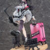 Phat! – ARMS NOTE Jirai-chan 1/7 Complete Figure (Licensed) - Photo 2 | TopGKStore